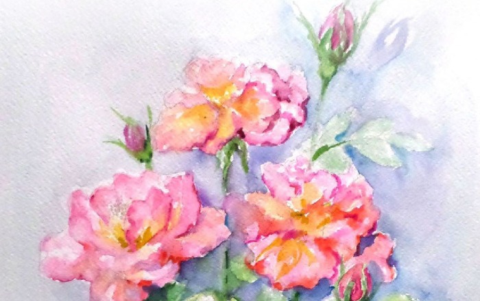 Magyarok Kincsei kiállítás a Hungarikum Ligetben