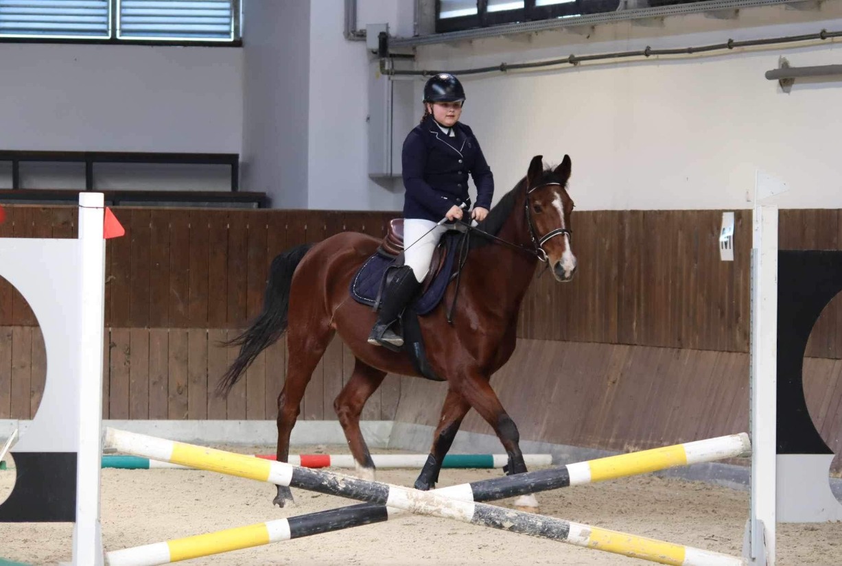 Hungarikum Kupa I. forduló