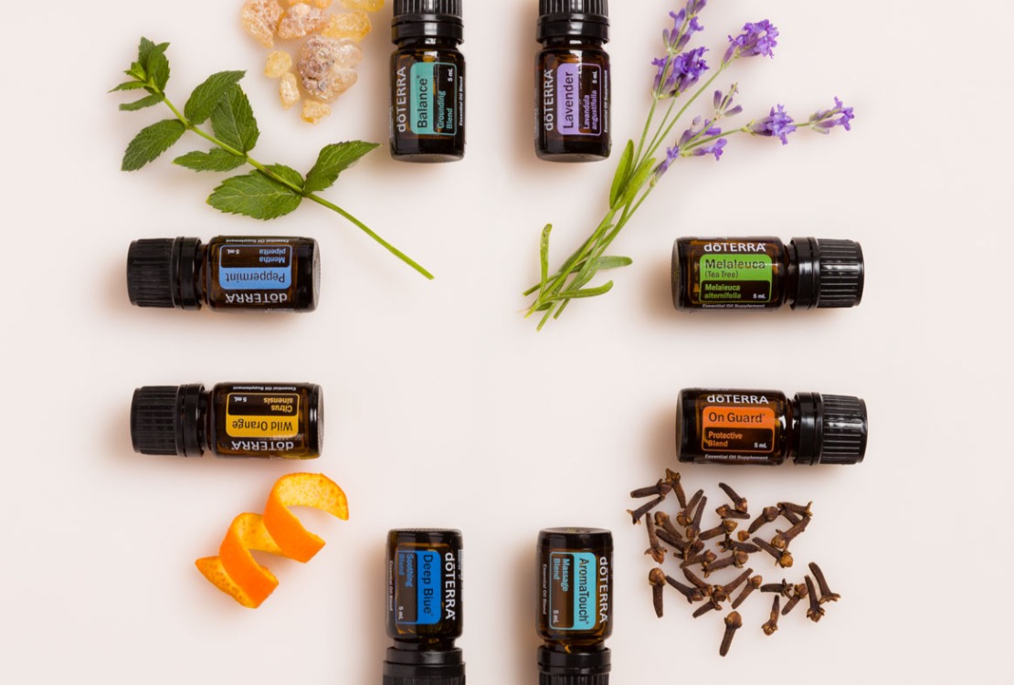 Ligetszépe Gyógyászat 2023. márciusi ajánlata