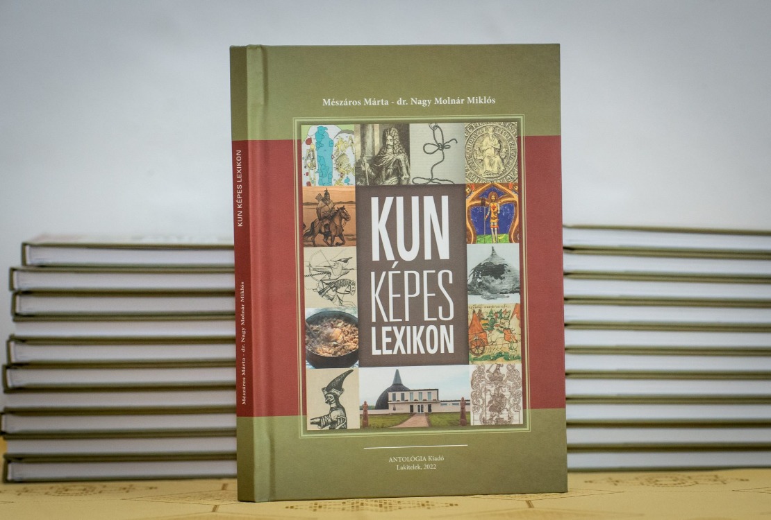 Kun Vetélkedő - Döntőbe jutott csapatok