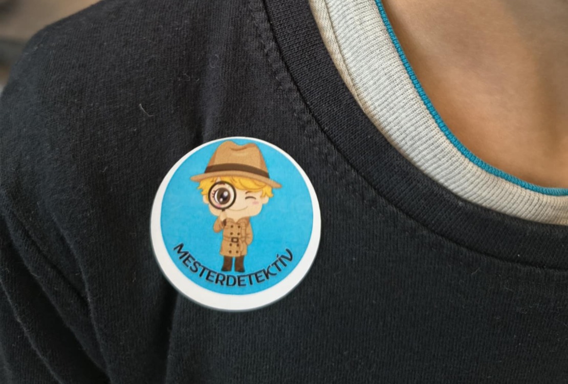 Osztálykirándulásokhoz ajánljuk a Hungarikum Ligetet!