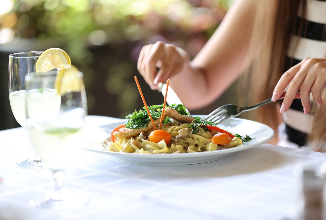 Tisza Vendéglő heti menü ajánlata 2026.02.23.-2026.03.01.