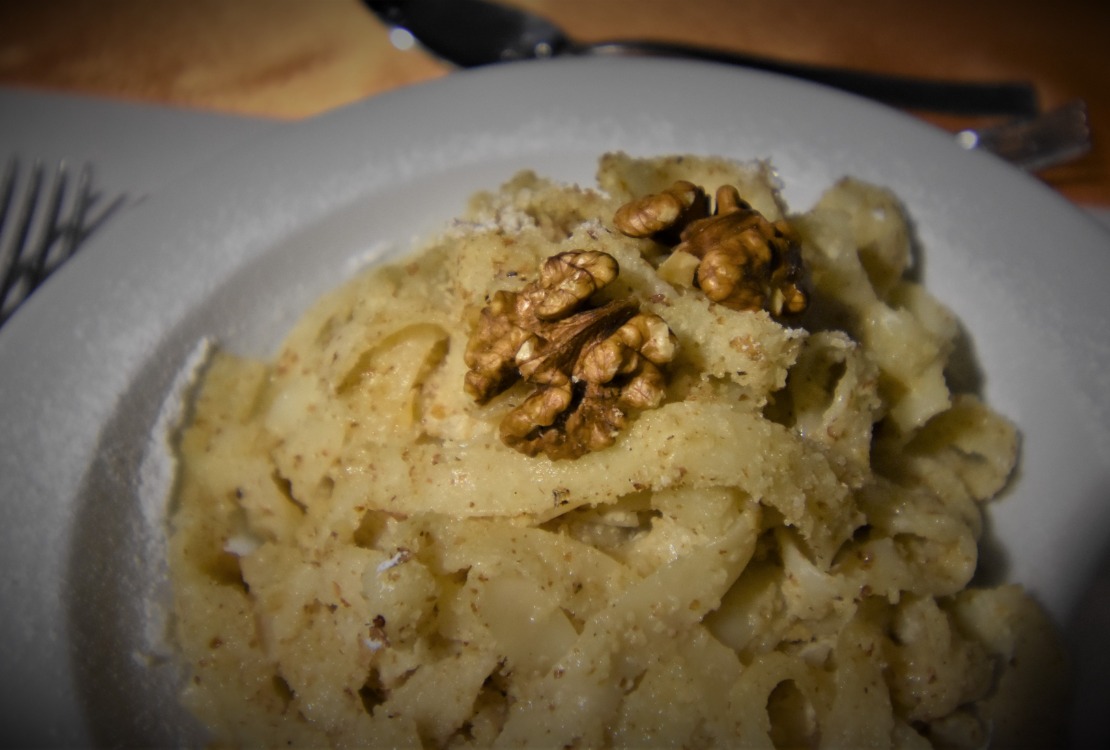 Tisza Vendéglőnk heti menü ajánlata 2022.07.18.-07.24.