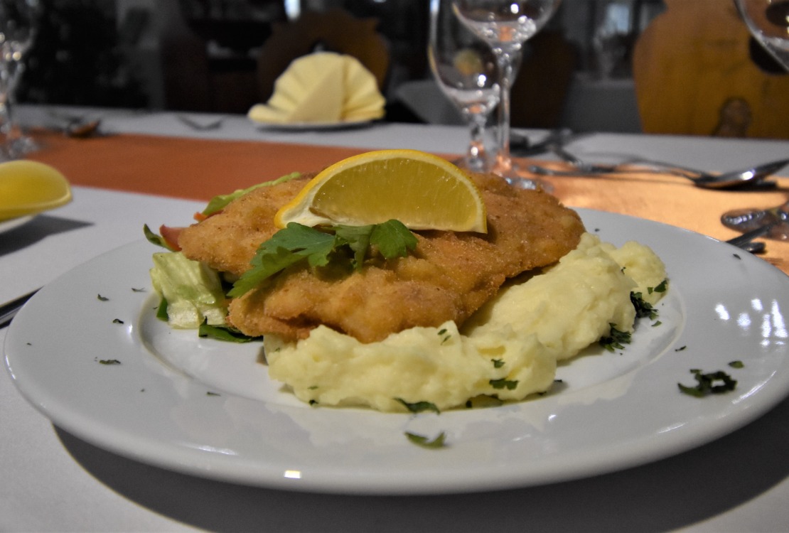 Tisza Vendéglőnk heti menü kínálata 2022.03.28.-04.03.