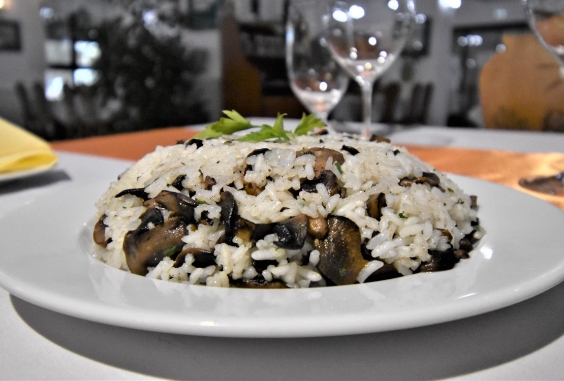 Tisza Vendéglőnk heti menü kínálata 2022.04.11.-04.18.