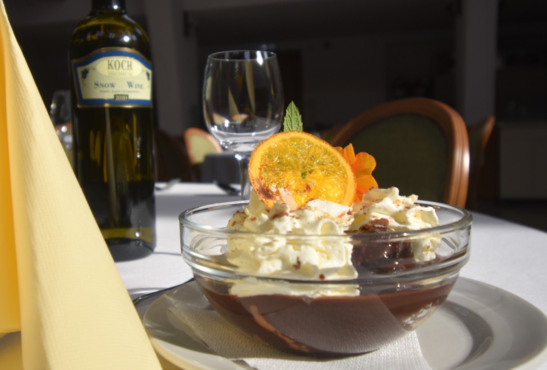 Tisza Vendéglő heti menü ajánlata 2023. 04. 03. - 2023. 04. 09.