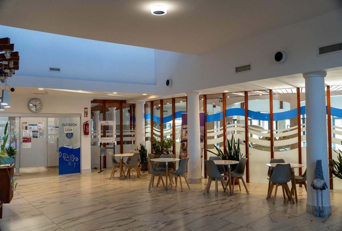 2025. júliusi ajánlatunk - Ligetszépe Gyógyászat