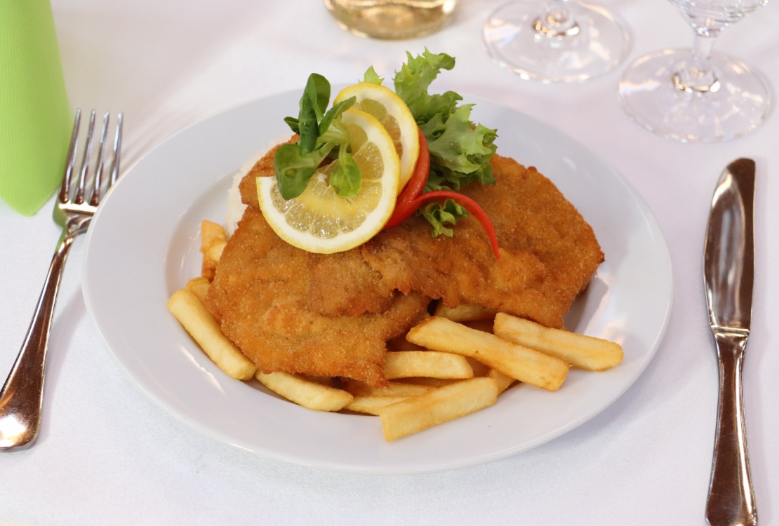 Tisza Vendéglő heti menü ajánlata 2023.11.13.-2023.11.19.