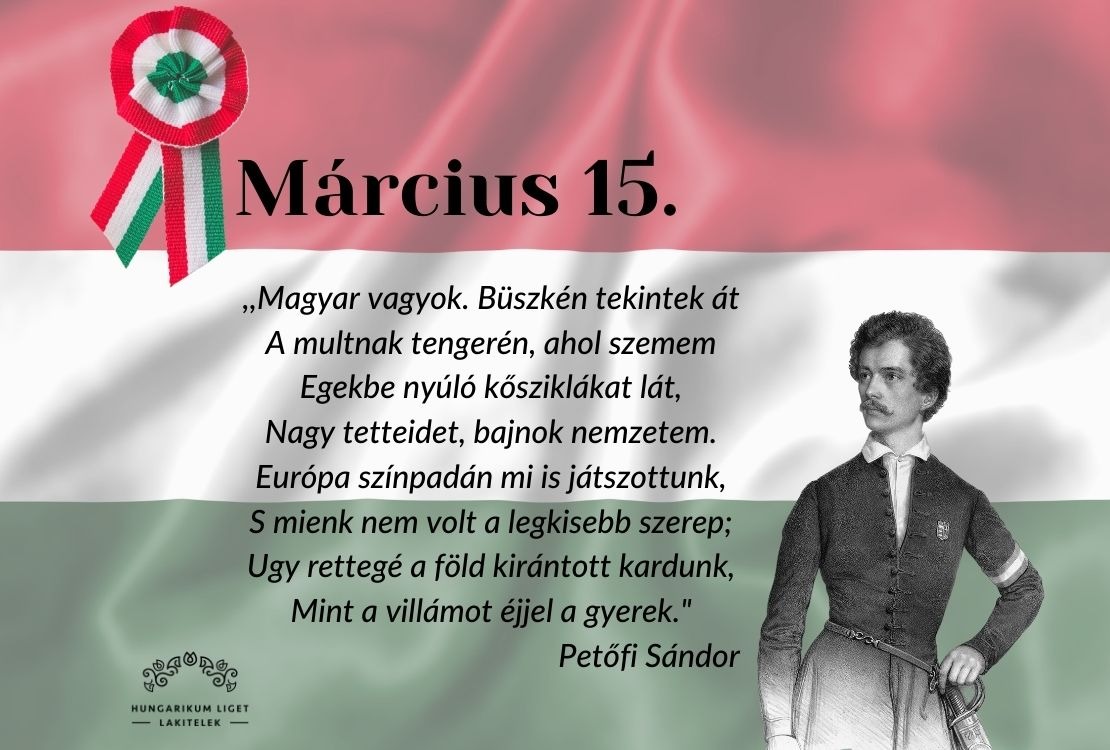 Megnyílik a Tisza Bár-Petőfi Kávézó