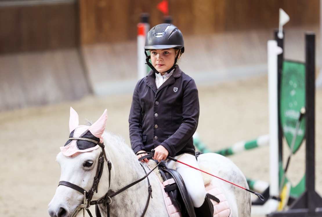 Hungarikum Kupa II. forduló