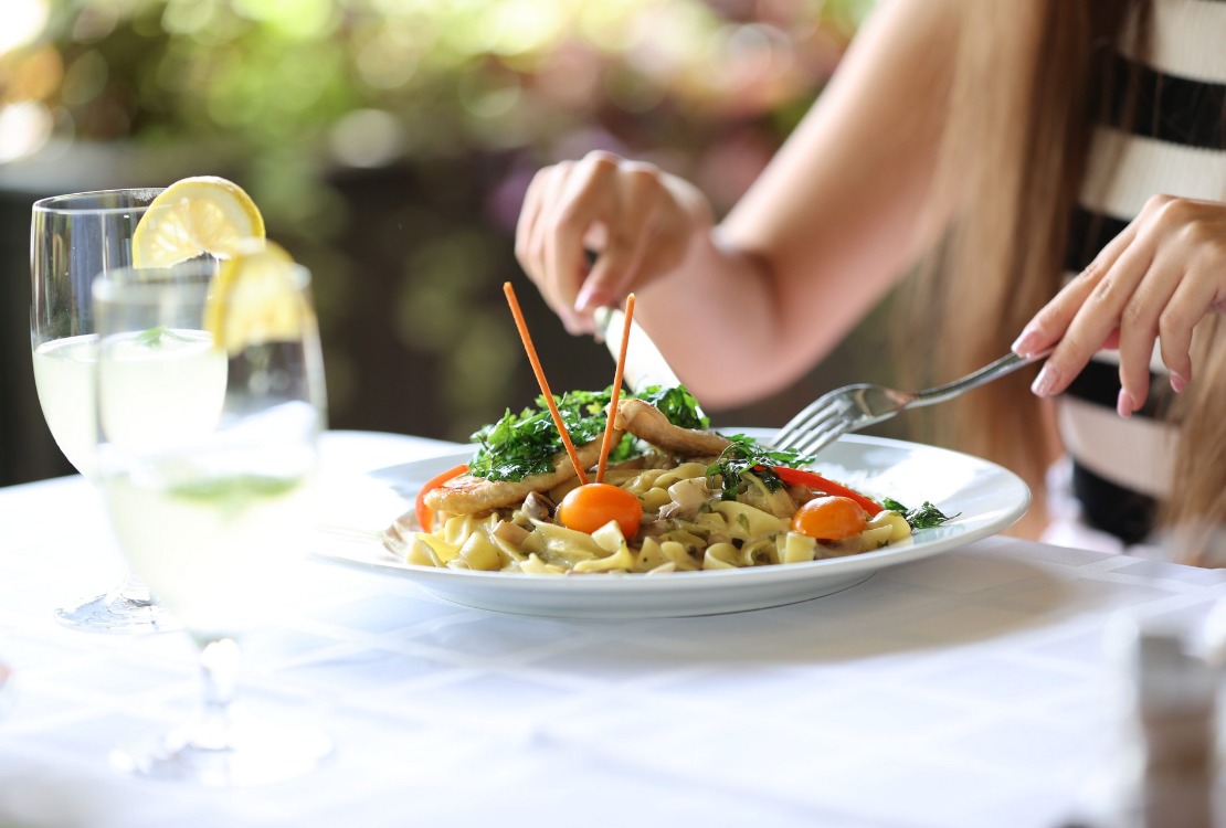 Tisza Vendéglő heti menü ajánlata 2024.08.12.-2024.08.18.