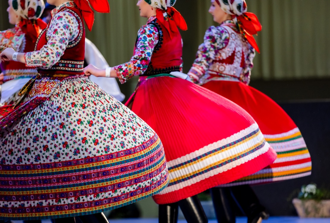 ÉLŐ HAGYOMÁNYUNK III. Kösöntyű találkozó 02.14. - szombat