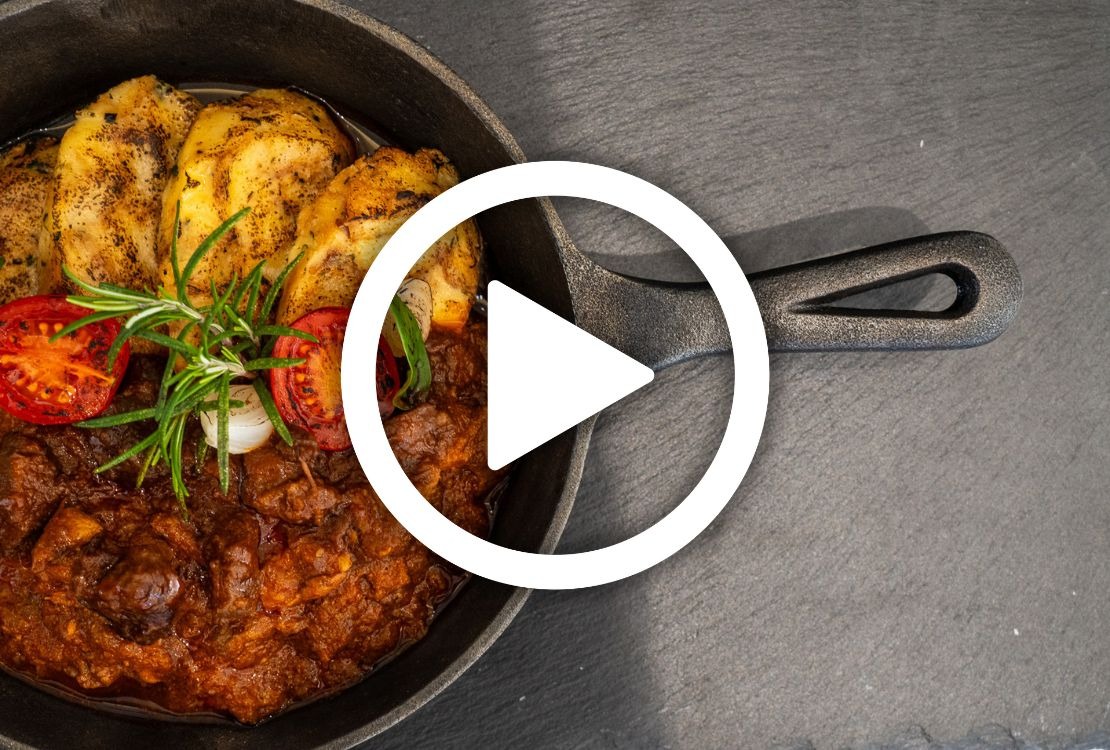 Láthatatlan munkatársaink - Étkeztetés, vendéglátás