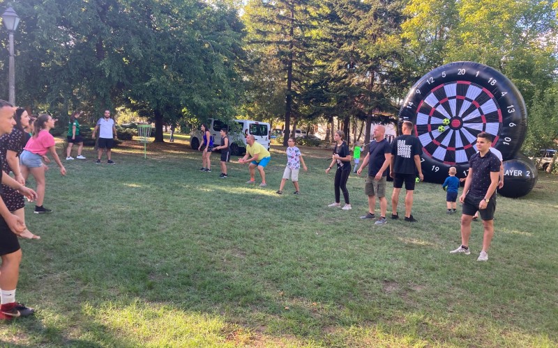 306035917_611367760622454_3733201215162526536_n