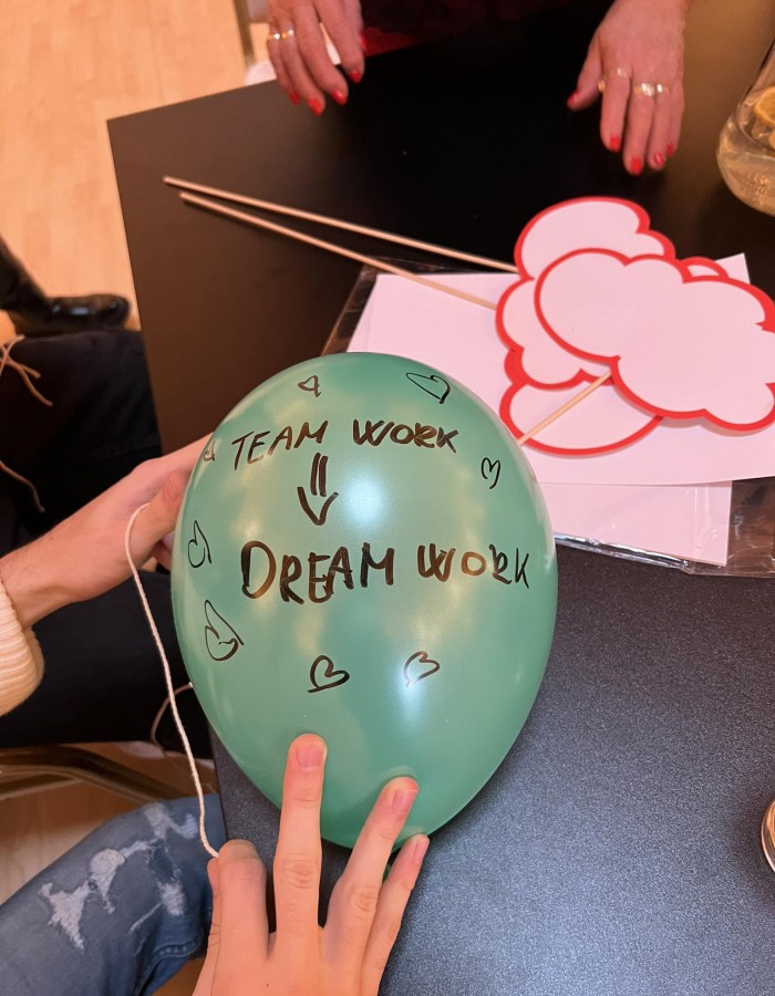 386830242_6781503951964637_7864165536973855358_n