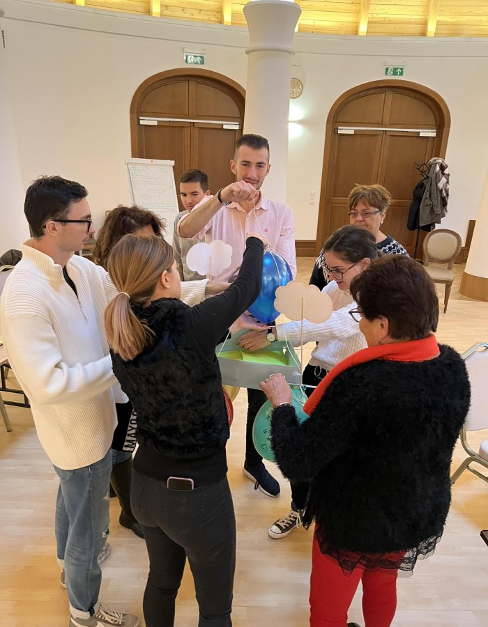 387472860_865345028626205_4032082317425962333_n