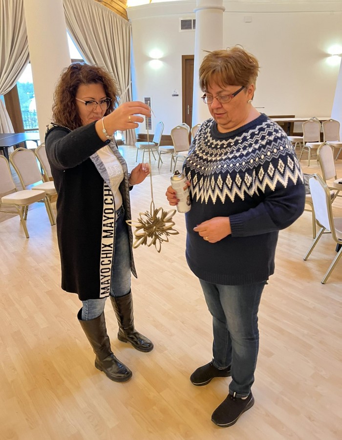 387481909_661859722790571_402483250240662778_n