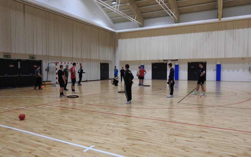 received_911565300544107