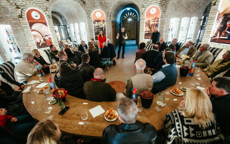 PR3_0842-Enhanced-NR