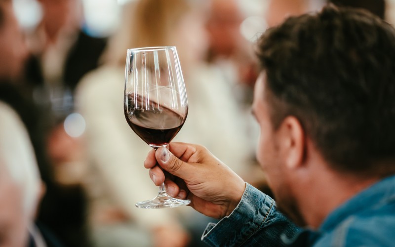 MDX34745-Enhanced-NR