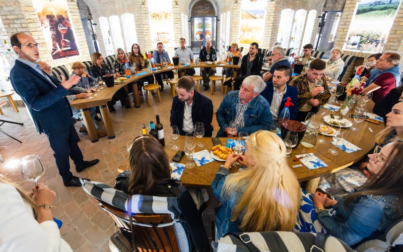 PR3_0896-Enhanced-NR