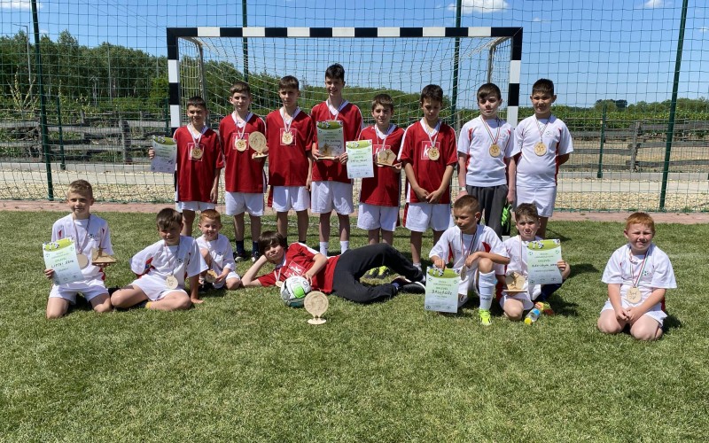 07aba58e-810f-42ab-afb9-ce31495ddc03