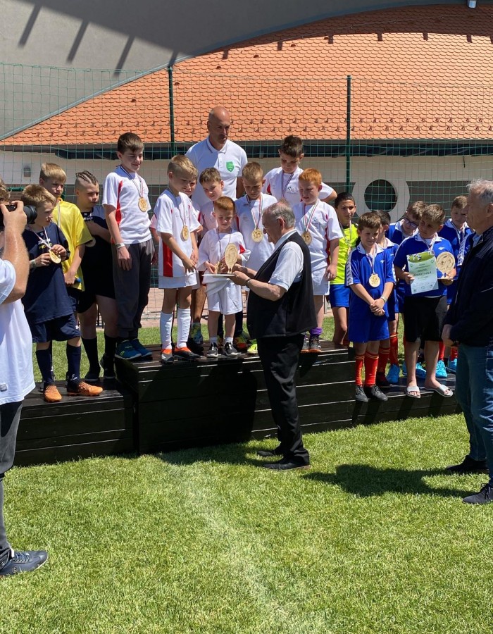 225ba44a-3022-47b4-8232-3cd6406b66cf