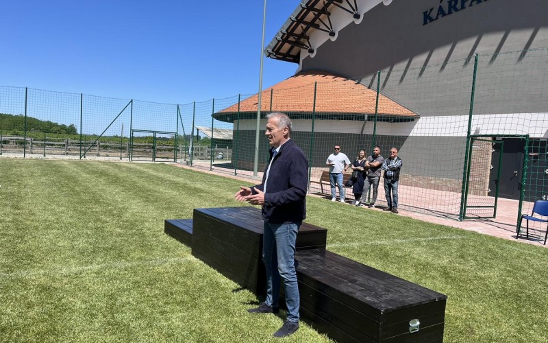 435922947_972388044251274_7215687354877356756_n