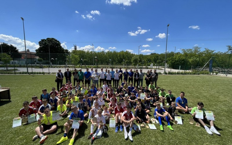 441415927_972388040917941_7487031948340958826_n