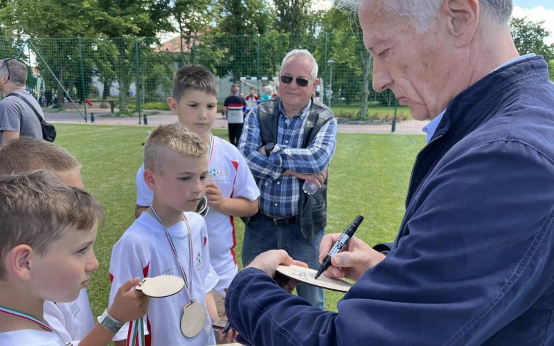 442414077_972388064251272_4096373394186657850_n