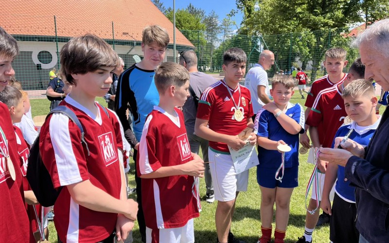 442438625_972388054251273_6300819812884343808_n