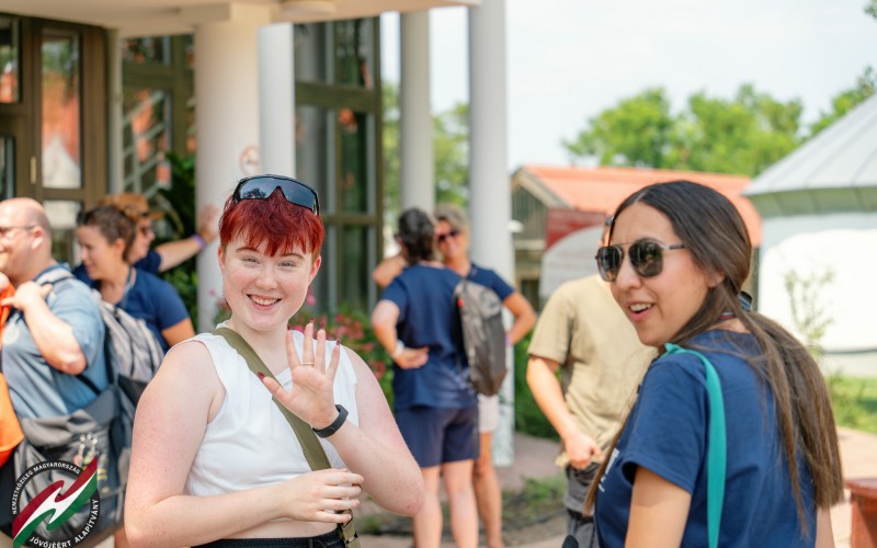 20240713-NMJA2024_Day1-BSI02850