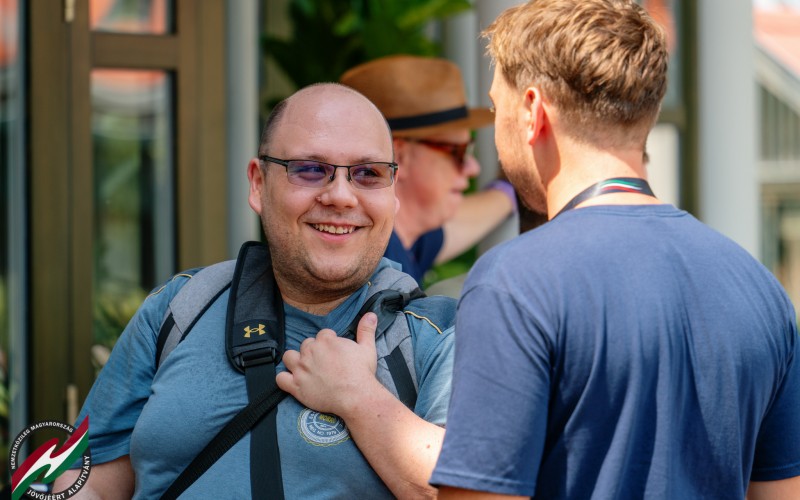 20240713-NMJA2024_Day1-BSI02861