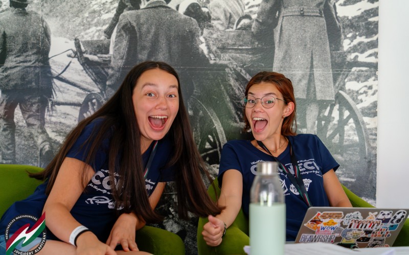 20240713-NMJA2024_Day1-BSI02911-Enhanced-NR