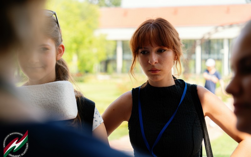 20240713-NMJA2024_Day1-BSI03017