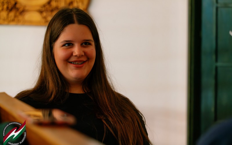 20240713-NMJA2024_Day1-BSI03066-Enhanced-NR