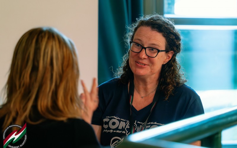 20240713-NMJA2024_Day1-BSI03095-Enhanced-NR