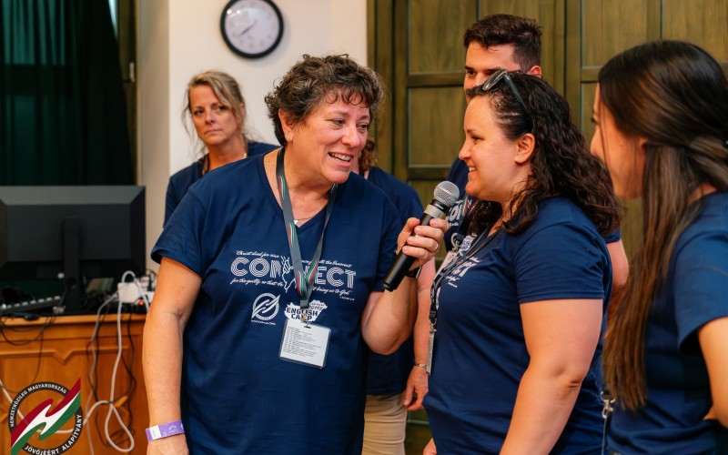 20240713-NMJA2024_Day1-BSI03194-Enhanced-NR