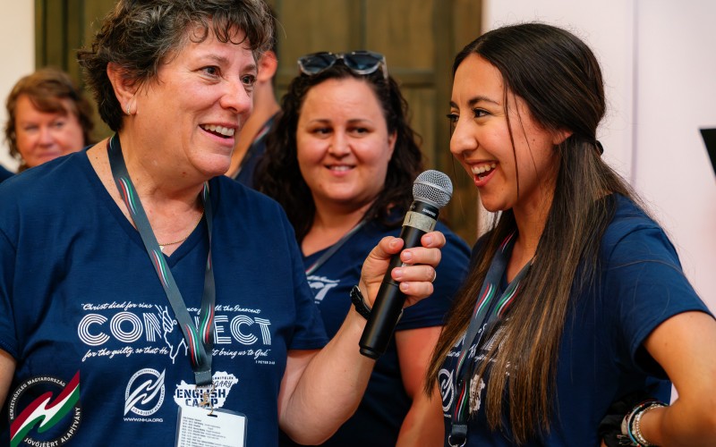 20240713-NMJA2024_Day1-BSI03197-Enhanced-NR