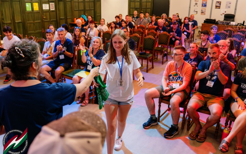 20240713-NMJA2024_Day1-BSI03309-Enhanced-NR