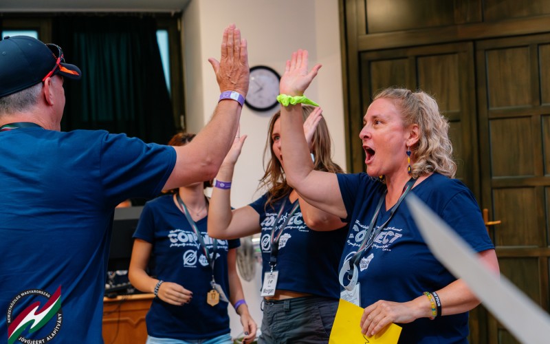 20240713-NMJA2024_Day1-BSI03317-Enhanced-NR