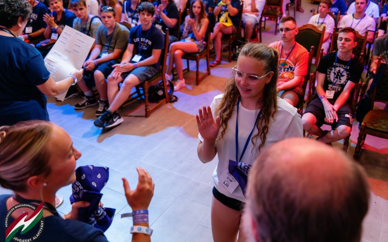 20240713-NMJA2024_Day1-BSI03418-Enhanced-NR