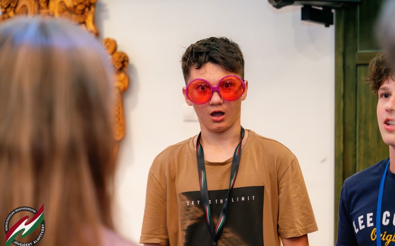 20240713-NMJA2024_Day1-BSI03468-Enhanced-NR