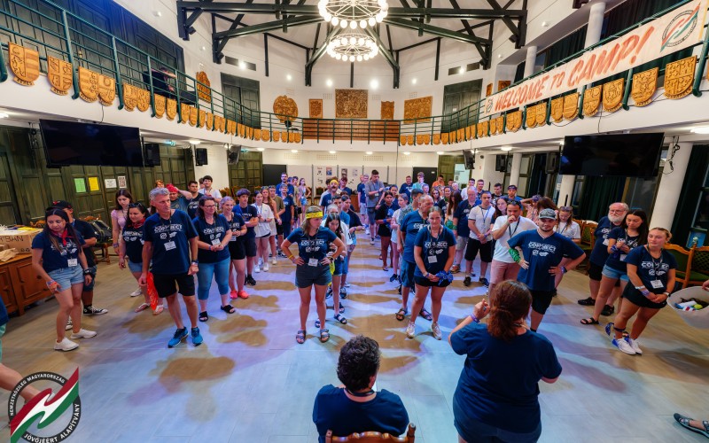 20240713-NMJA2024_Day1-BSI03556-Enhanced-NR