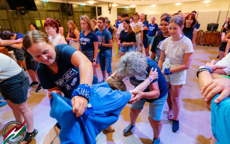 20240713-NMJA2024_Day1-BSI03576-Enhanced-NR