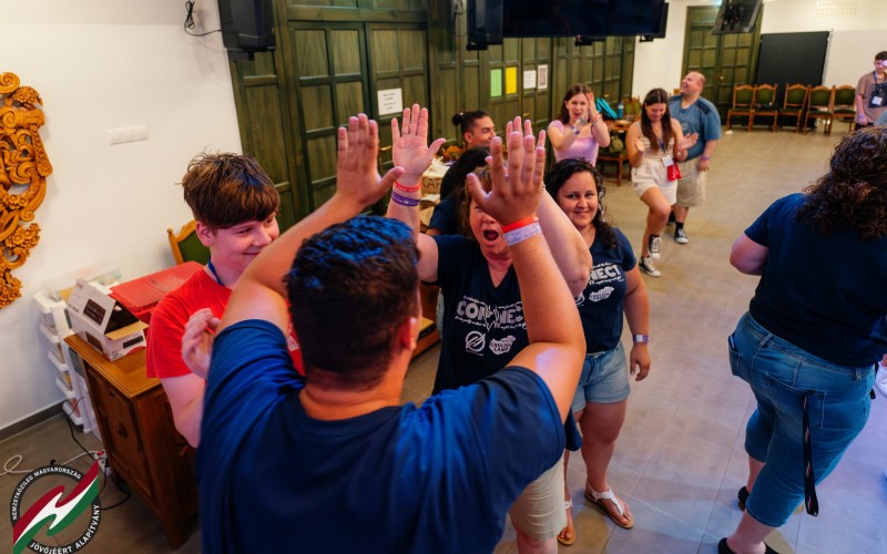 20240713-NMJA2024_Day1-BSI03657-Enhanced-NR