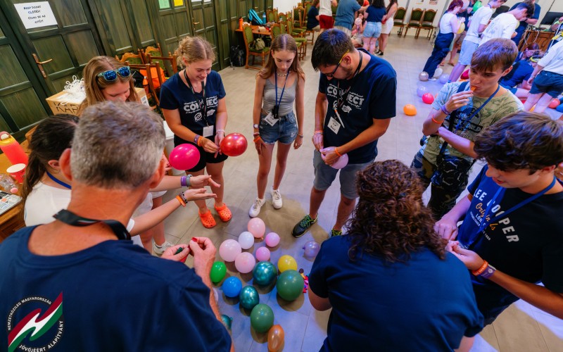 20240713-NMJA2024_Day1-BSI03682-Enhanced-NR