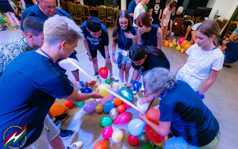 20240713-NMJA2024_Day1-BSI03713-Enhanced-NR