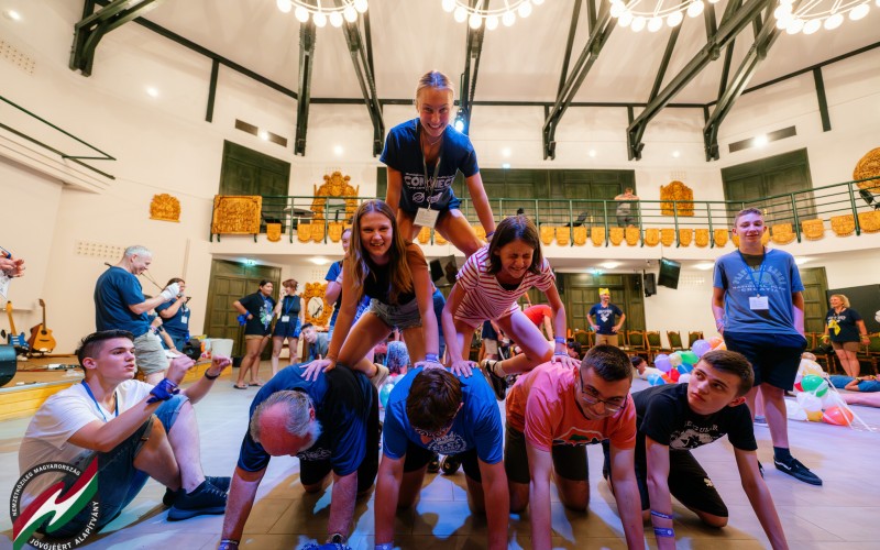 20240713-NMJA2024_Day1-BSI03772-Enhanced-NR