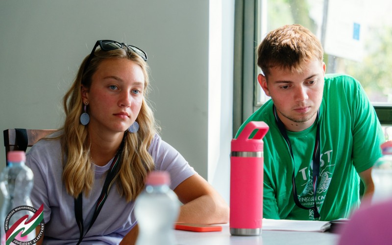 20240714-NMJA2024_Day2-BSI03822